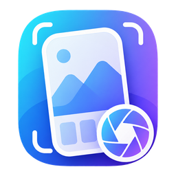 APPshot app icon