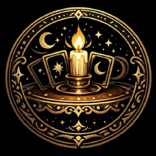 ArcTable app icon