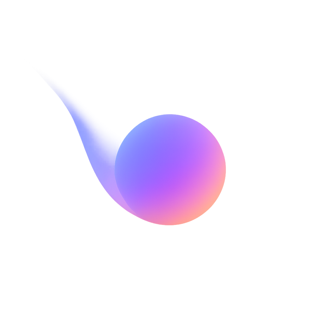 Flura app icon